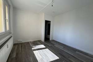 ERLEBe Sie - BEWOHNe Sie - LIEBe Sie mit BALKON – Yorckstraße 30f, 9130 Yorckgebiet, Chemnitz – Vorschaubild 11