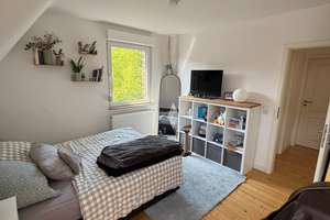 Exklusive 4-Zimmer-Wohnung mit Einbauküche in Bielefeld – Die vollständige Adresse der Immobilie erhältst du vom Anbieter., 33649 Brackwede, Bielefeld – Vorschaubild 16