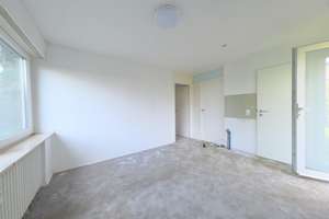 Nimm die Eltern mit - Freistehender Doppel Bungalow – Die vollständige Adresse der Immobilie erhältst du vom Anbieter., 42699 Ohligs/Aufderhöhe/Merscheid, Solingen – Vorschaubild 22