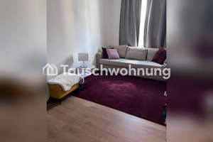 Tauschwohnung: Tausche 4-Zimmer-Flat in Lichtenberg, Berlin – Rhinstraße 143E, 10315 Lichtenberg (Ortsteil), Berlin – Vorschaubild 8