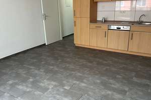 Helle 2-Zimmer Wohnung im 4. OG mit Balkon in Wuppertal-Elberfeld – Chlodwigstraße 30, 42119 Elberfeld, Wuppertal – Vorschaubild 10