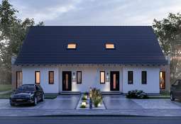 Mögliche Außenansicht