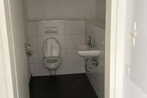 Fantastische 3-Zimmer Maisonette Wohnung  in unserem Neubau! – Charlotte-von-Stein-Str. 5, 53177 Pennenfeld, Bonn – Vorschaubild 7