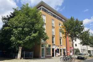 Property thumbnail 2