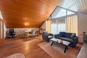 Top-Investment in Augsburg – Vermietete 3-Zimmer-Wohnung mit Balkon in zentraler Lage  – Die vollständige Adresse der Immobilie erhältst du vom Anbieter., 86165 Lechhausen-Süd, Augsburg – Vorschaubild 3