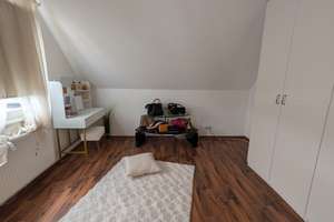 Freistehendes Einfamilienhaus in Bremen Borgfeld zu vermieten. – Die vollständige Adresse der Immobilie erhältst du vom Anbieter., 28357 Borgfeld, Bremen – Vorschaubild 18