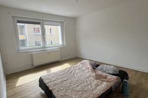 Charmante 2-Zimmer-Wohnung mit Einbauküche in attraktiver Lage – Flemingweg 1, 45130 Rüttenscheid, Essen – Vorschaubild 10