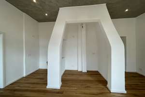 Aufwendig sanierte Wohnung in denkmalgeschütztem Haus – Stiftstr. 9, 54293 Pfalzel, Trier – Vorschaubild 14