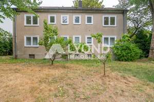 Ruhig wohnen im Dortmunder Westen – gepflegtes Zweifamilienhaus mit ca. 755 m² Grundstück! – 44379 Kirchlinde, Dortmund – Vorschaubild 47
