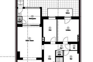 Property thumbnail 2