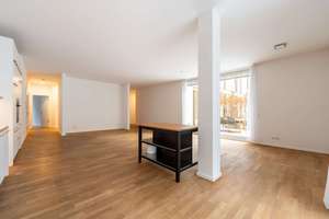 Mitten in Mitte: Großzügige Wohnung mit Garten-Terrasse in TOP-Lage – Die vollständige Adresse der Immobilie erhältst du vom Anbieter., 10119 Mitte (Ortsteil), Berlin – Vorschaubild 12