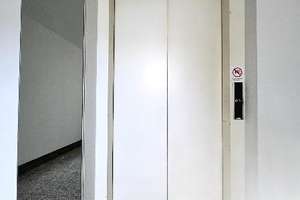 Topgepflegte seniorengerechte helle 2Zimmer Eigentumswohnung 3.OG Balkon Aufzug Ruhiglage Tiefgarage – Die vollständige Adresse der Immobilie erhältst du vom Anbieter., 53177 Heiderhof, Bonn – Vorschaubild 15