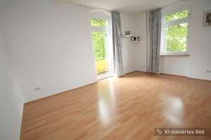 Vermietete 3-Zimmer-Wohnung in Dresden-Cotta – Rennersdorfer Straße 3, 1157 Cotta (Stadtteil), Dresden – Vorschaubild 10