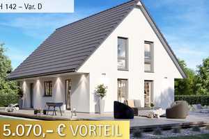 ** Scanhaus - Ihr starker Partner ** – Kaiserslautern (Kreis) – Vorschaubild 14
