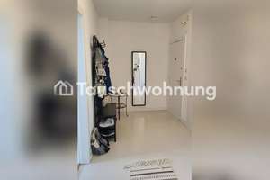 Tauschwohnung: Schöne, helle, zentrale Wohnung mit Balkon – Die vollständige Adresse der Immobilie erhältst du vom Anbieter., 22089 Eilbek, Hamburg – Vorschaubild 8
