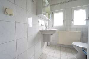 Zweifamilienhaus in ruhiger Lage von Siegen Trupbach – Die vollständige Adresse der Immobilie erhältst du vom Anbieter., 57072 Seelbach, Siegen – Vorschaubild 23