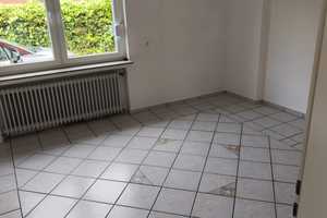 Top Einfamilienhaus mit 5 ZKB in zentraler Lage zu vermieten - Hofkamp in Cappeln – Cloppenburg (Kreis) – Vorschaubild 6
