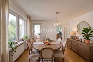 Endlich ankommen: Ihr persönlicher Rückzugsort im Dortmunder Süden – 44229 Rombergpark-Lücklemberg, Dortmund – Vorschaubild 6