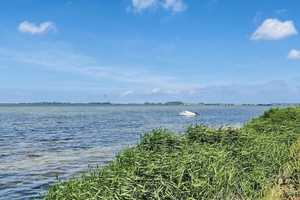 Romantik pur - mit Wasser und Natur – Rügen (Kreis) – Vorschaubild 31
