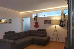 Property thumbnail 23