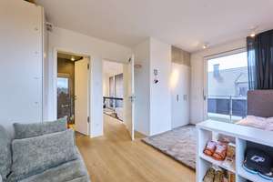 Property thumbnail 20