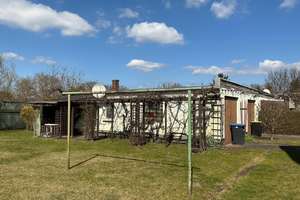 Wohnhaus mit Einliegerwohnung – Die vollständige Adresse der Immobilie erhältst du vom Anbieter., 1945 Senftenberg – Vorschaubild 9