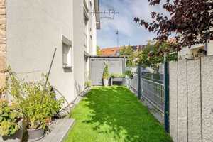 Perfekt für Familien - großzügiges und gepflegtes Reihenendhaus in familienfreundlicher Lage – Karlsruhe (Kreis) – Vorschaubild 22