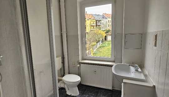 Bild von Thüringen-Altenburg · Mehrfamilienhaus · Raum für Familie, Zukunft und mehrere Generationen