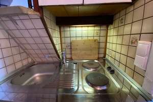 Möbliertes 1-Zimmer-Apartment nahe Uni & Klinikum Heidelberg – Dossenheimer Landstraße 42, 69121 Handschuhsheim, Heidelberg – Vorschaubild 8