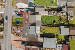 Property thumbnail 19