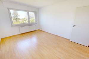 Brühl Vochem! 3-Zimmer Eigentumswohnung mit Sonnenloggia (VH4969) – Die vollständige Adresse der Immobilie erhältst du vom Anbieter., 50321 Brühl – Vorschaubild 5