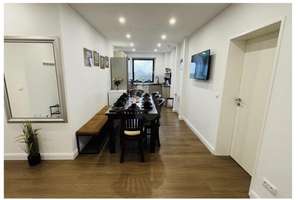 Property thumbnail 17