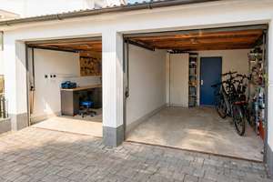 Stadtnahe komfortable Etagenwohnung in begehrter Lage – 88677 Markdorf – Vorschaubild 12
