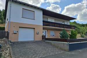Schönes 6-Raum-Einfamilienhaus mit EBK in Münsterappel – Donnersbergkreis – Vorschaubild 1
