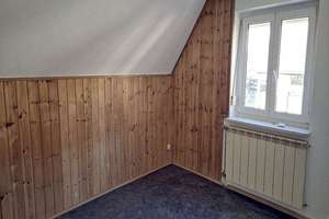 Gepflegtes 5-Zi-Einfamilienhaus mit separatem Gewerbebereich und 2 Stellplätzen – Die vollständige Adresse der Immobilie erhältst du vom Anbieter., 86956 Schongau – Vorschaubild 6
