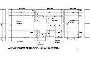 Großzügiges Einfamilienhaus mit Kamin, Einbauküche, Sauna in gefragter Lage – Die vollständige Adresse der Immobilie erhältst du vom Anbieter., 40668 Meerbusch – Vorschaubild 31