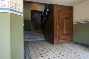 Property thumbnail 8