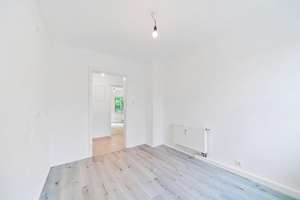 Maisonette-Wohnung mit Terrasse, Garten & Balkon - ruhig im Grünen und zentral in Alterlangen – Schobertweg 38, 91056 Heiligenloh, Erlangen – Vorschaubild 28