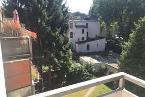 Schöne 3,5 Zimmer Wohnung zu vermieten! WBS erforderlich! – Friedrich-Ebert-Str. 97, 46236 Stadtmitte, Bottrop – Vorschaubild 3