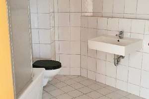 TRENDIGE SONNIGE MAISONETTE IM DACHGESCHOSS ... – Franz-Mehring-Straße 12, 9112 Kaßberg, Chemnitz – Vorschaubild 7