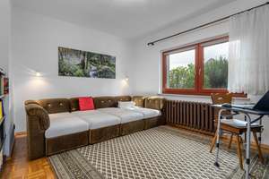 Viel Raum für Familie, Homeoffice und Leben  gepflegtes Einfamilienhaus mit Charakter – Die vollständige Adresse der Immobilie erhältst du vom Anbieter., 12621 Kaulsdorf, Berlin – Vorschaubild 10