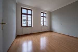 Freie, kleine 2 Zimmer Altbauwohnung mit Balkon in unmittelbarer Nähe zur Red Bull Arena – Fregestraße 9, 4105 Leipzig – Vorschaubild 21