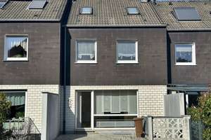 Viel Raum zum Leben – Die vollständige Adresse der Immobilie erhältst du vom Anbieter., 44267 Holzen, Dortmund – Vorschaubild 6