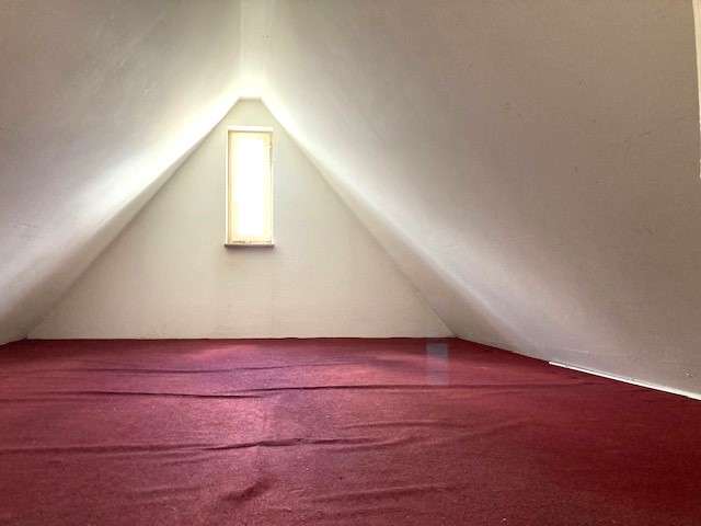 Immobilie in Rottenburg am Neckar - Ankommen. Aufatmen. Stadtleben mit 
Seele  Wohnen im Dachgeschoss - Bild 6