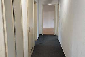 245.000 € statt 275.000 € – Neue Chance im Thüringenweg – Thüringen Weg 39, 89075 Böfingen, Ulm – Vorschaubild 12