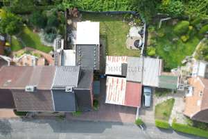 Zentral & modern: Doppelhaushälfte fußläufig zur Innenstadt zu verkaufen! – Die vollständige Adresse der Immobilie erhältst du vom Anbieter., 26721 Stadtzentrum, Emden – Vorschaubild 13