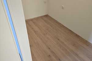 Ansprechende, vollständig renovierte 2-Zimmer-Wohnung in Essen – Bochumer Straße 21, 45276 Essen – Vorschaubild 11