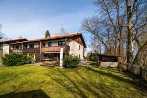 Property thumbnail 30