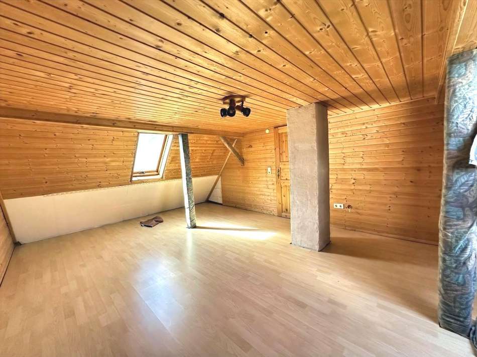 Zimmer DG