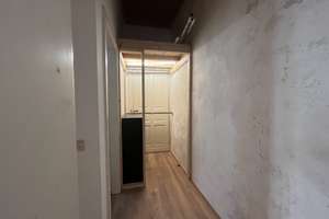 Property thumbnail 12